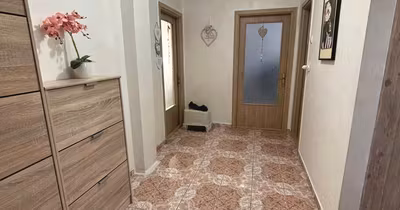 Apartament Hipodrom