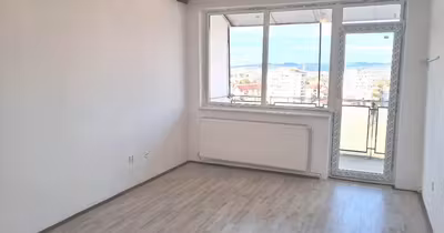 Apartament Hipodrom