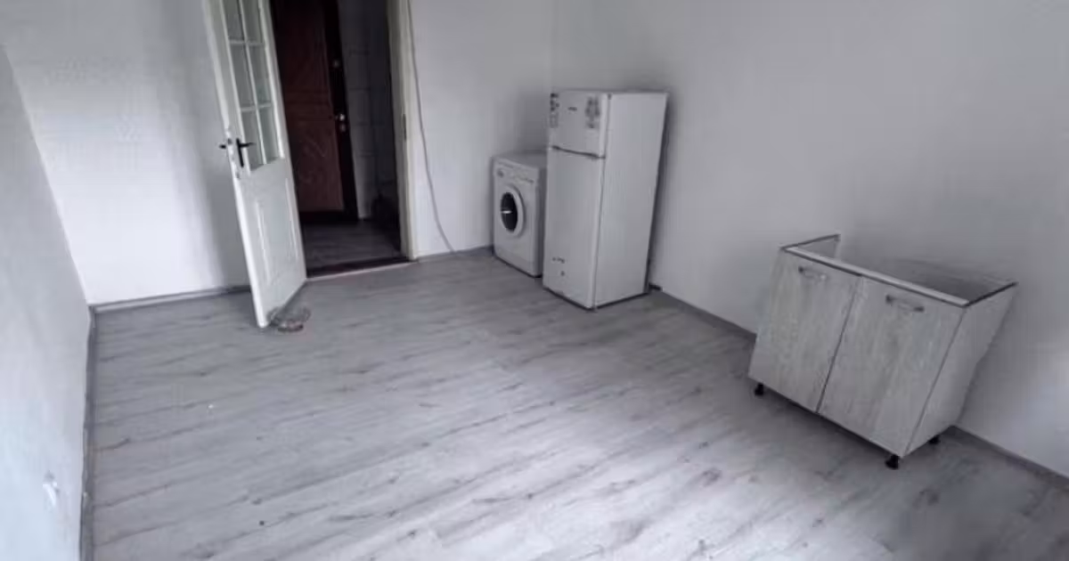 Garsonieră de vânzare în zona Lazaret, Sibiu