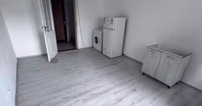 Garsonieră Vasile Aaron