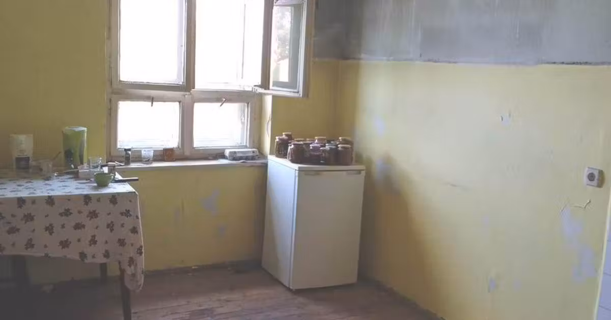 Apartament de vânzare cu 2 camere în zona Central, Sibiu