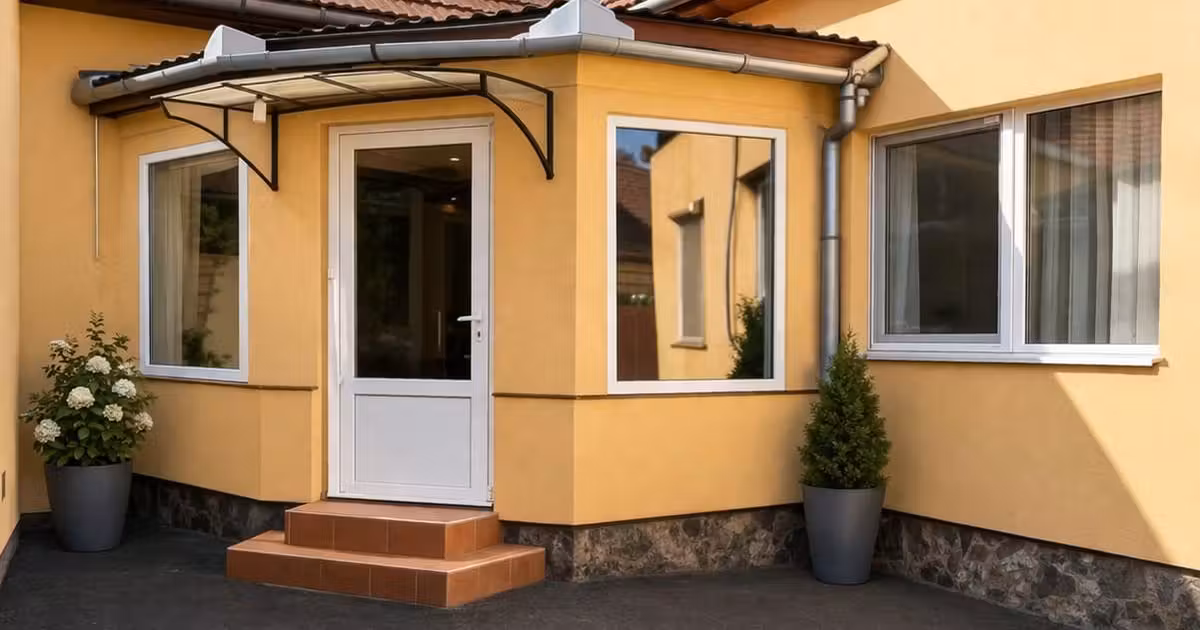 Casă individuală de vânzare cu 3 camere în zona Trei Stejari, Sibiu
