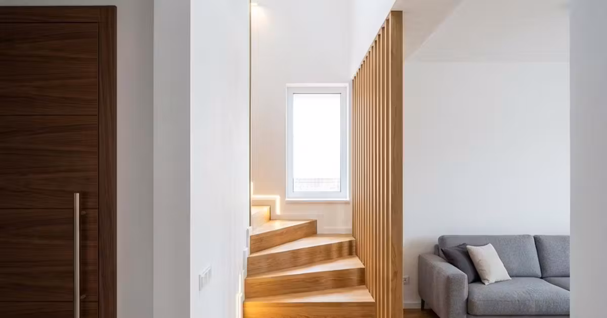 Casă individuală de vânzare cu 4 camere în zona Măgurele, Sector 5