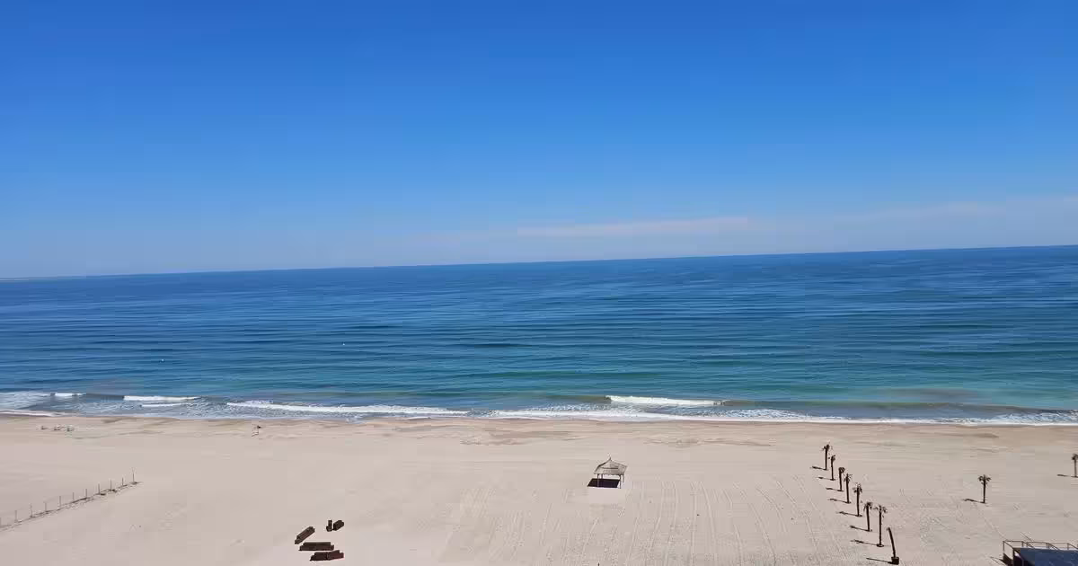 Apartament de vânzare cu 2 camere în Mamaia-Sat