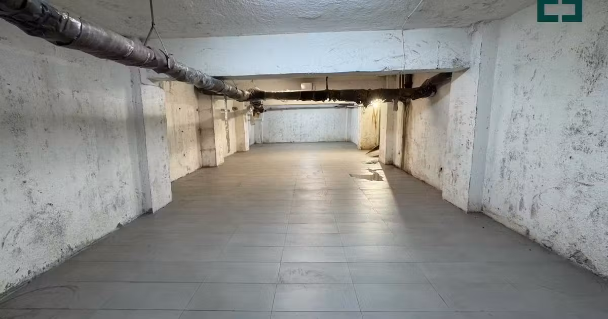 Spațiu comercial de vânzare de 180 mp, în zona Aradului, Timișoara
