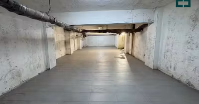 Spațiu comercial Aradului