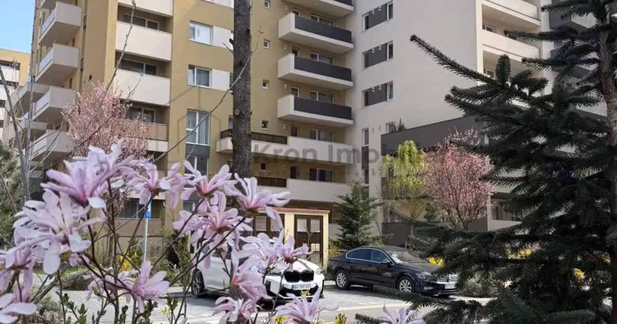 Birou de vânzare de 9 mp, în zona Astra, Brașov