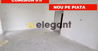Apartament Craiovița Nouă