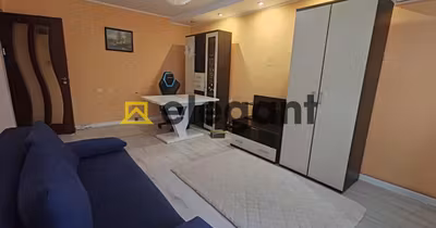 Apartament 1 Mai