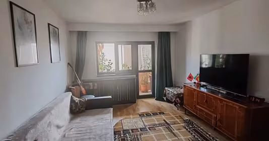 Apartament Tineretului