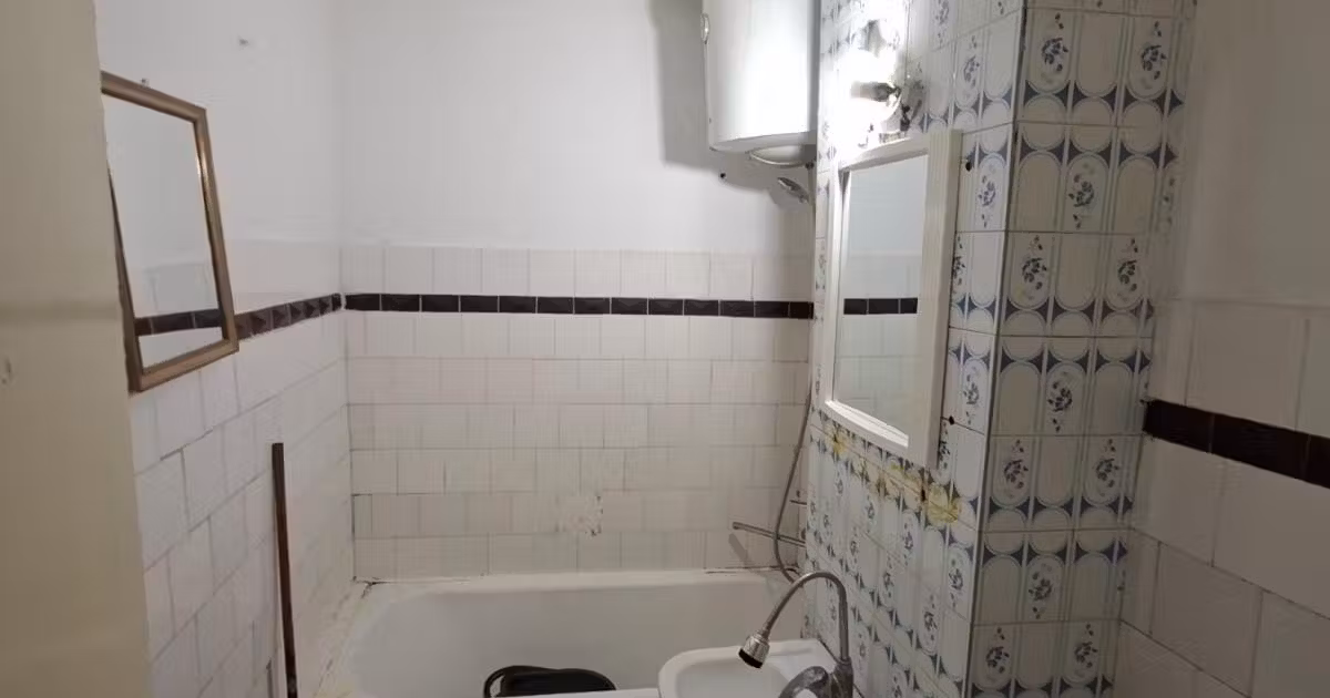 Apartament de vânzare cu 2 camere în zona Bd. Independenței, Iași