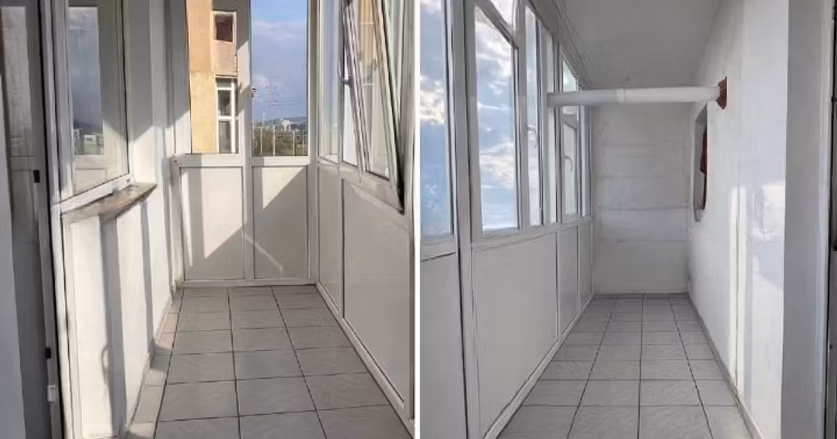 Apartament de vânzare cu 3 camere, mobilat în zona Metalurgie, Iași
