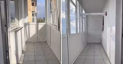 Apartament Metalurgie