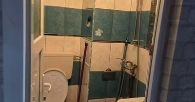 Apartament Tătărași