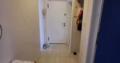 Apartament Alexandru cel Bun