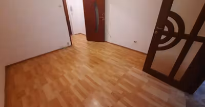 Garsonieră Nicolina