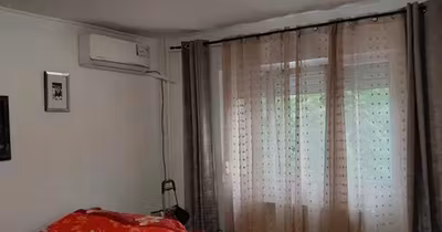 Apartament Cug