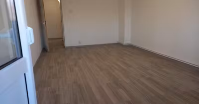 Apartament Cug