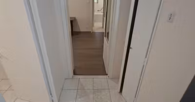 Apartament Tătărași