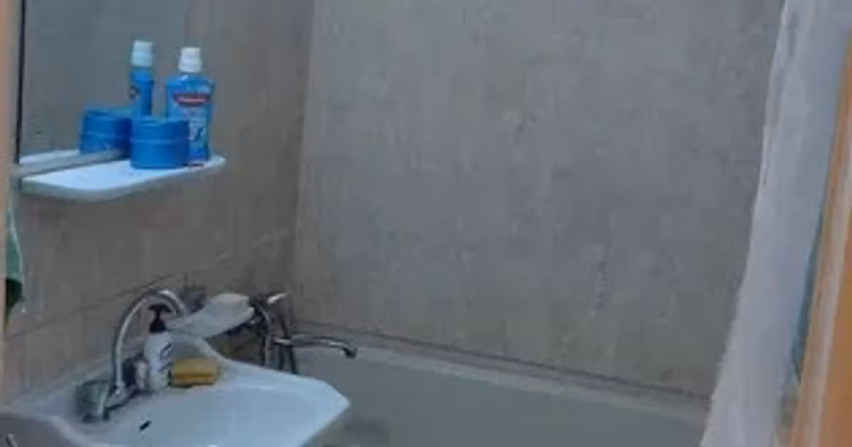 Apartament de vânzare cu 3 camere, mobilat în zona Cug, Iași
