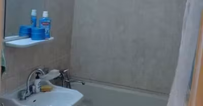 Apartament Cug