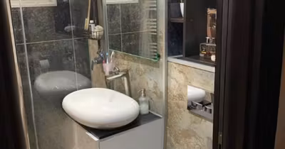Apartament Păcurari