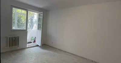 Apartament Podu Roș