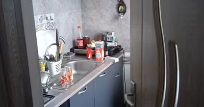 Apartament Alexandru cel Bun