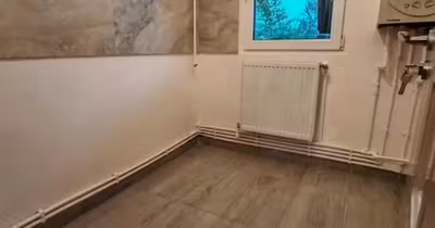 Garsonieră Frumoasa