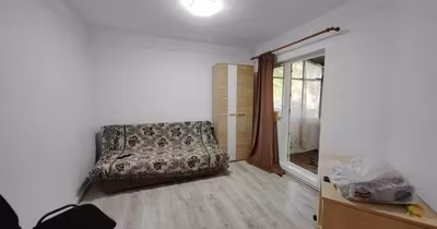 Apartament Nicolina