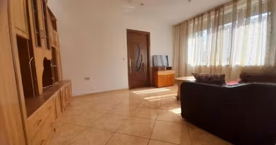 Apartament Tudor Vladimirescu