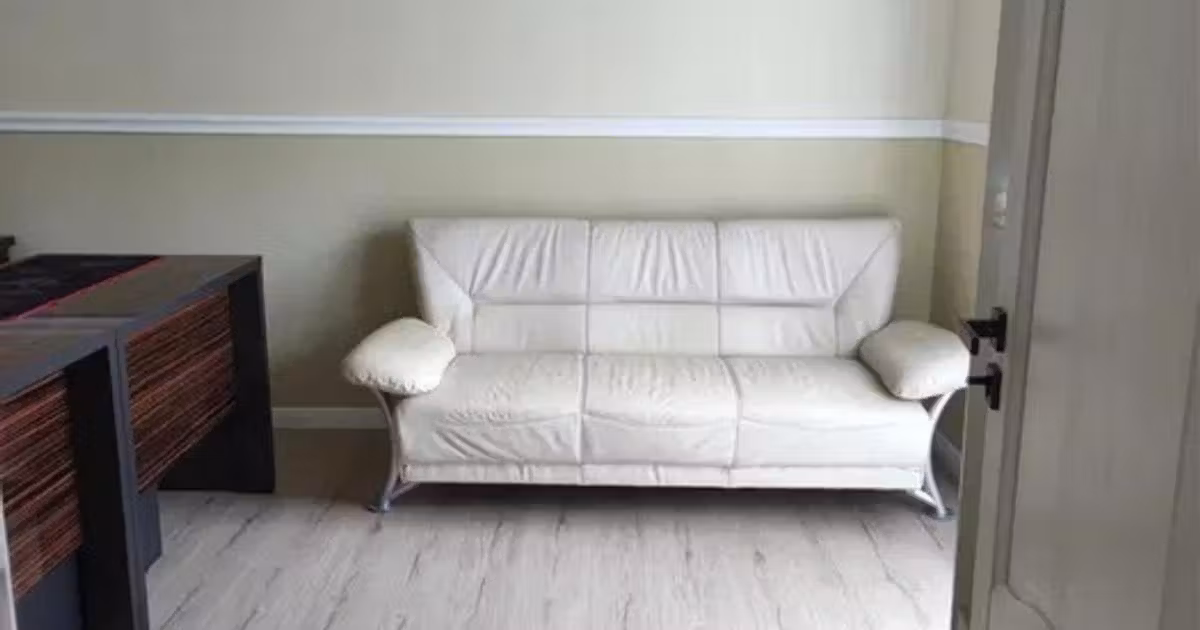 Apartament de vânzare cu 2 camere în zona Tudor Vladimirescu, Iași