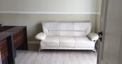 Apartament Tudor Vladimirescu