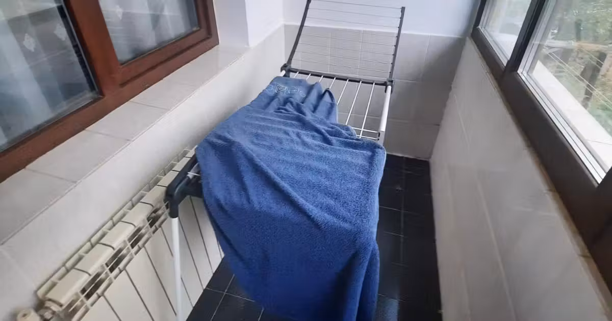 Apartament de vânzare cu 2 camere, mobilat în zona Podu Roș, Iași