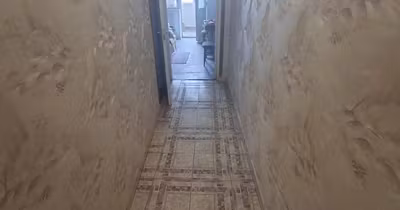 Apartament Gară