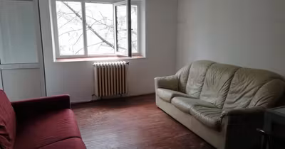Apartament Nicolina