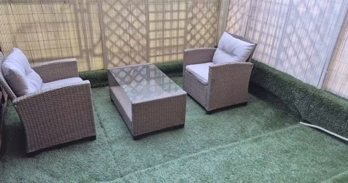 Apartament de vânzare cu 2 camere în zona Tătărași, Iași
