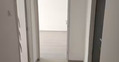 Apartament Nicolina