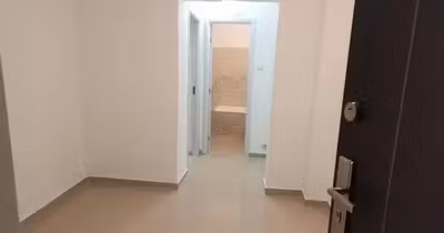 Apartament Tătărași