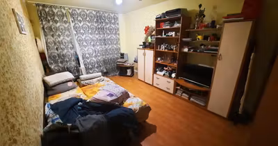 Apartament Dacia
