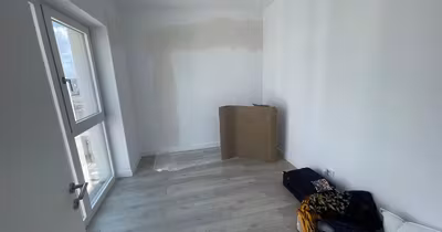 Apartament Baza 3