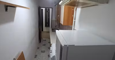 Garsonieră Metalurgie