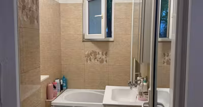 Apartament Podu Roș