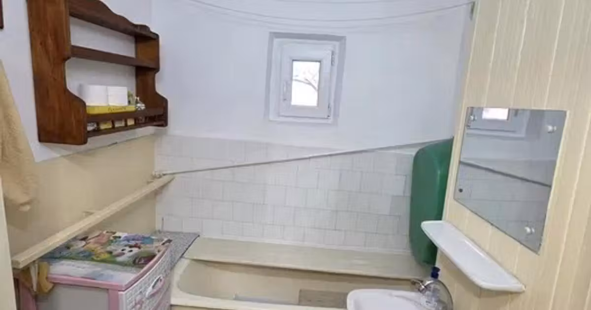 Apartament de vânzare cu 3 camere, mobilat în zona Nicolina, Iași