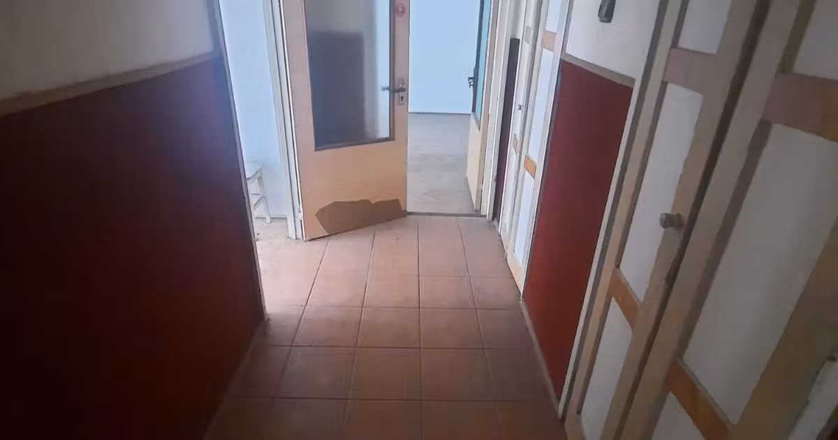 Apartament de vânzare cu 2 camere în zona Alexandru cel Bun, Iași