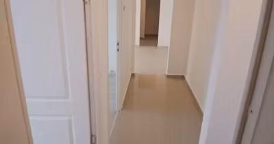 Apartament Alexandru cel Bun