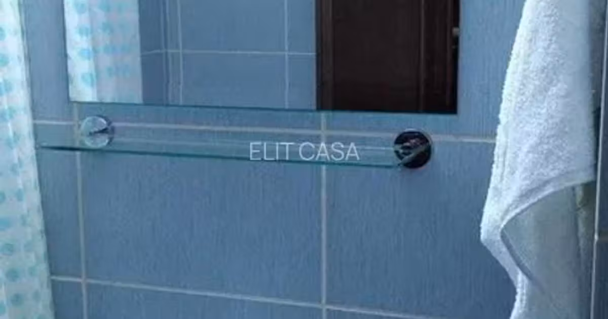 Apartament de vânzare cu 2 camere în zona Tătărași, Iași