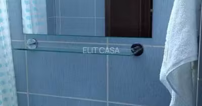 Apartament Tătărași