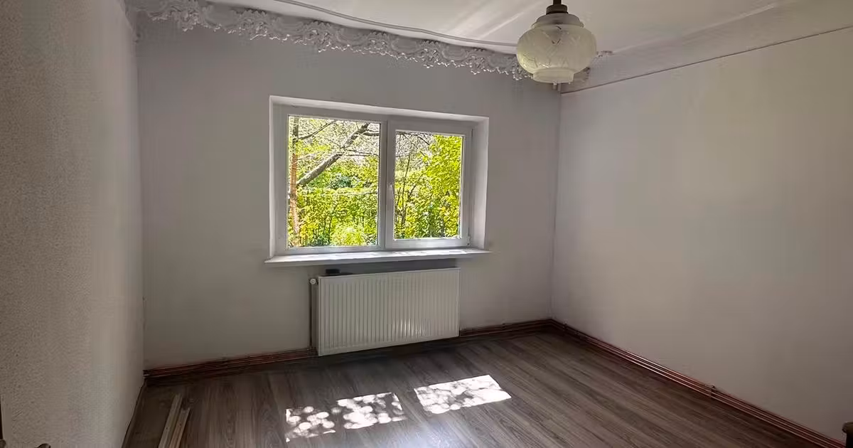 Apartament de vânzare cu 2 camere în zona Nicolina, Iași