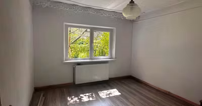 Apartament Nicolina
